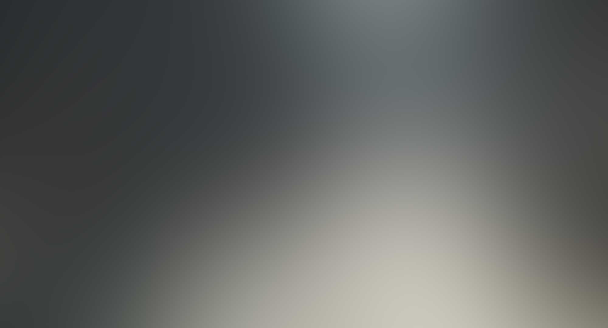 Free HTML5 Bootstrap Template by